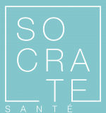 LOGO_SOCRATE_BLANCBLEU